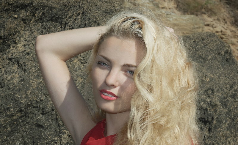 Регина, 20 лет, 8 размер груди