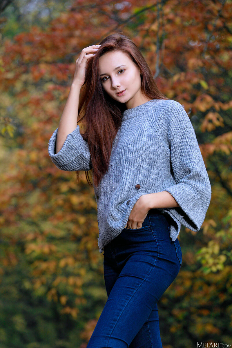 Даниэлла, 63 года, 1 размер груди